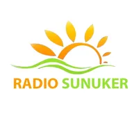 Radio Sunuker icon