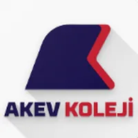 Akev Koleji icon