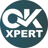 OK XPERT icon