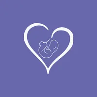 Obstetric Calculator Plus icon