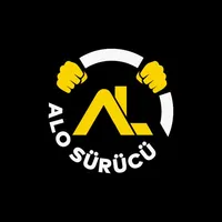 Alo sürücü icon