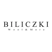 Biliczki icon