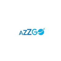 Azzgo icon