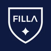 Filla Social icon