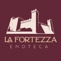 La Fortezza Enoteca icon