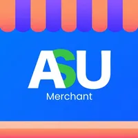 ASU Merchant icon