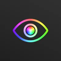 Colorful: Color Name icon