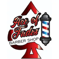 Ace of Fades Barber Shop icon