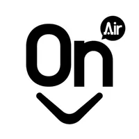 My OnAir icon