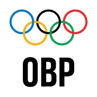 Olympic OBP icon