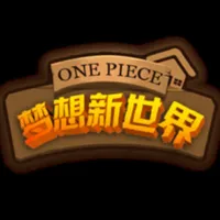 梦想新世界DreamNewWorld icon