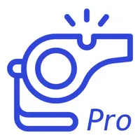 Crime Nextdoor Pro icon