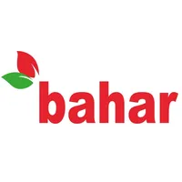 Bahar Marketler icon