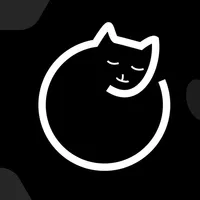 The Podcat Player icon