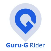 Guru-G Rider icon