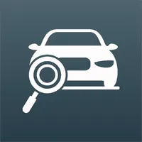 Auto Info Yerevan icon