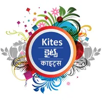 Kites Parent icon