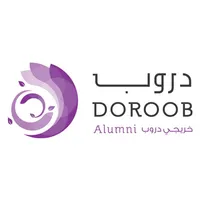 Doroob Alumni icon