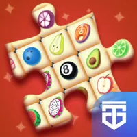 Onet Jigsaw icon