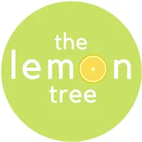 The Lemon Tree Cafe & Catering icon