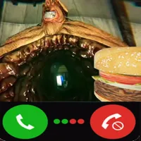 Humble Call happy video icon