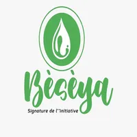 Beseya icon