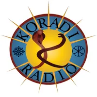 Koradi App icon