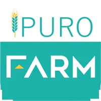 Purofarm App icon