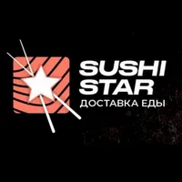 Sushi Star icon