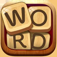 Word Connect - Master Puzzle icon