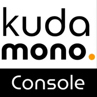 Kudamono Console icon