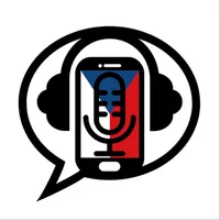 Learn Czech with Podcasts icon