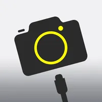 Image Capture Go icon