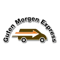 Guten Morgen Express Shop icon