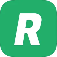 Rideshare - Split your fare icon