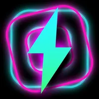 Neon Fury icon