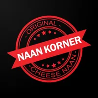 Naan Korner icon