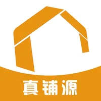 吉市找铺 icon