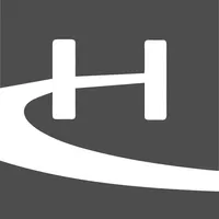 Hotopia Standard icon