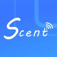 Scent Wifi Pro icon