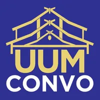 UUM Convo icon