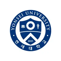 연세 상경/경영 대학 동창회 icon