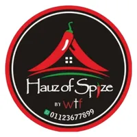 Hauz of Spize icon