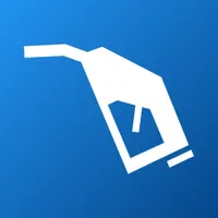 Fuel Density and Volume Calc icon