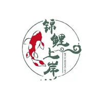 锦鲤上岸 icon