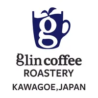 glincoffee icon