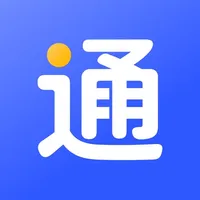 助信通达-智能计算助您高效通过！ icon