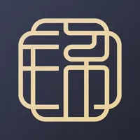 锦品阁 icon