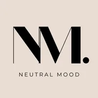 neutralmood icon