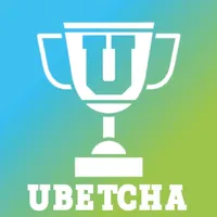 Ubetcha icon